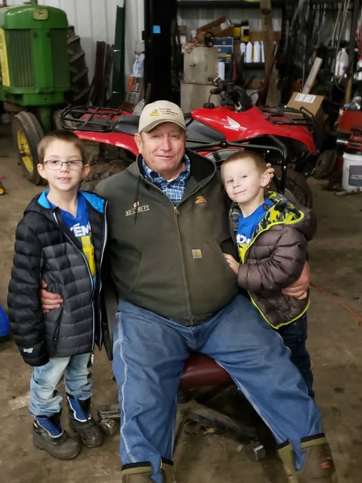 Duane Miller Obituary, Cause of Death – Family Mourns Beloved Husband and Father After August 22 Passing