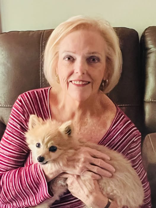 Trina Kay Senft Obituary, Cause of Death – Knoxville Woman and Georgia State Patrol Employee Remembered at 74