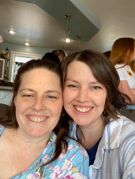 Holly Moon Obituary, Cause of Death – Family Mourns Beloved Sister Remembered for Her Love of Books and Joyful Spirit