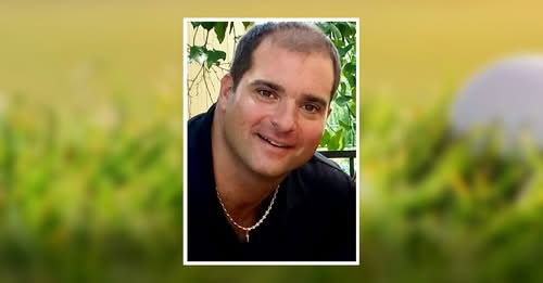 Dean George Obituary, Cause of Death – Prairie View Husband and Father Remembered Following Cancer Battle
