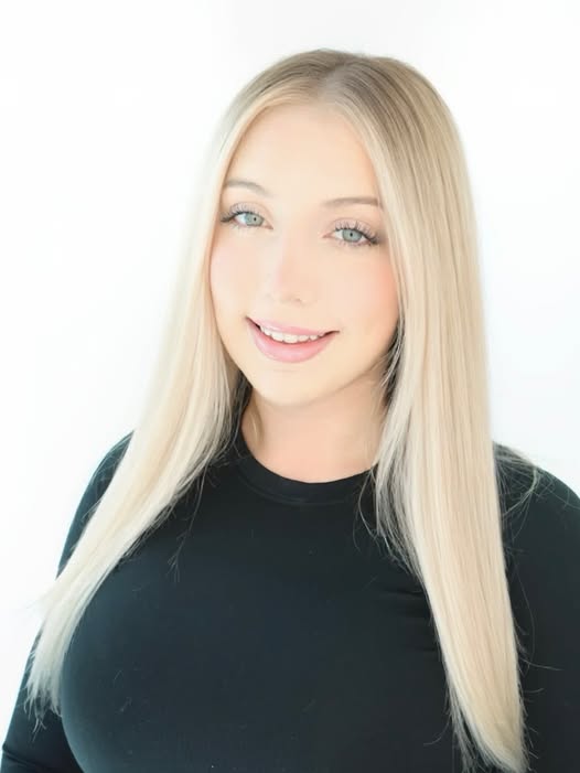 Kalina Trent Obituary, Cause of Death – CCU Community Mourns RSM Student After Tragic Accident