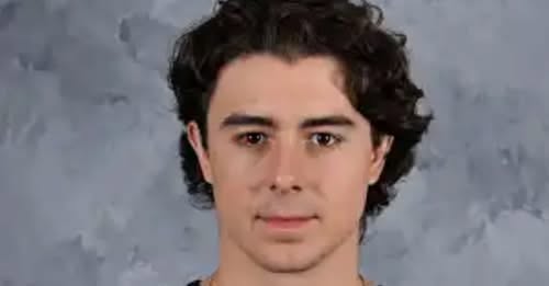 Matthew Mayich Obituary, Cause of Death – Arizona State University Hockey Community Mourns Reported Loss